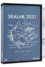 Watch Sealab 2021 Megashare8